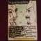 V. Voiculescu Shakespeare&#039;s Last Fancied Sonnets in V. Voiculescu&#039;s Translation