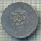 7989 MONEDA- MAROC - 1 DIRHAM -anul 1987 -starea ce se vede