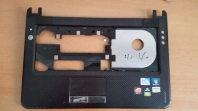 Palmrest Lenovo Ideapad U450p {A131} foto