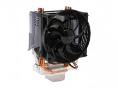 Cooler Cooler Master Hyper TX prindere AMD nou. foto