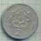 7994 MONEDA- MAROC - 2 DIRHAMS -anul 2002 -starea ce se vede