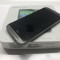 HTC One M8 S Gray, 16GB, Factura &amp; Garantie !