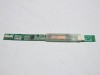 Fujitsu siemens Amilo A1650G ACER ASPIRE 3612 3613 3614 3618 19.21066.001