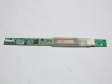Fujitsu siemens Amilo A1650G ACER ASPIRE 3612 3613 3614 3618 19.21066.001