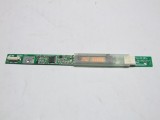 Fujitsu siemens Amilo A1650G ACER ASPIRE 3612 3613 3614 3618 19.21066.001