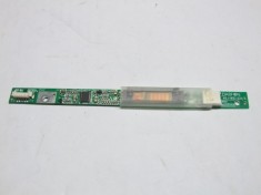 Fujitsu siemens Amilo A1650G ACER ASPIRE 3612 3613 3614 3618 19.21066.001