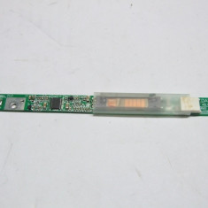 Fujitsu siemens Amilo A1650G ACER ASPIRE 3612 3613 3614 3618 19.21066.001