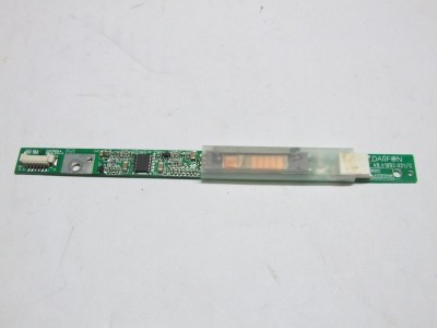 Fujitsu siemens Amilo A1650G ACER ASPIRE 3612 3613 3614 3618 19.21066.001 foto