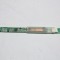 Fujitsu siemens Amilo A1650G ACER ASPIRE 3612 3613 3614 3618 19.21066.001