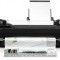 Imprimanta cu jet de cerneala HP Designjet T120 A1 PLOTTER