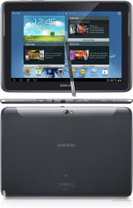 Samsung Galaxy Note LTE 10.1 N8020 varianta Sim 4G + WiFi foto