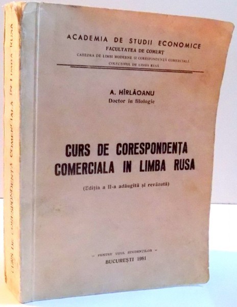Corespondenta Comerciala Homework Sample Help Vyessayfxsr