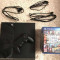 Consola Sony Playstation 4, 500 GB + Wireless Controller + 10 Jocuri