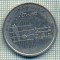 7942 MONEDA-REGATUL HASEMIT AL IORDANIEI-10 PIASTRES-anul 1996-starea ce se vede