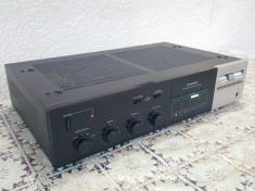 Amplificator (statie) PIONEER SA-330 foto