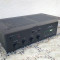 Amplificator (statie) PIONEER SA-330