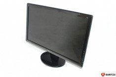 Monitor BenQ GL2450-B 24 inch foto