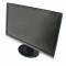 Monitor BenQ GL2450-B 24 inch