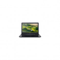 Laptop Acer 15.6&amp;#039;&amp;#039; Aspire F5-573G, FHD, Procesor Intel i7-7500U, 8GB DDR4, 256GB SSD foto