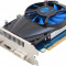 Sapphire HD 7750 Gaming 1gb ddr5 / 128 bits DX 12 Hdmi