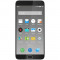 Smartphone Meizu M2 note dual sim 16gb lte 4g alb