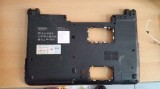 Bottomcase Lenovo Ideapad U450p {A131}