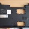 Bottomcase Lenovo Ideapad U450p {A131}
