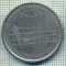 7940 MONEDA-REGATUL HASEMIT AL IORDANIEI-10 PIASTRES-anul 2004-starea ce se vede