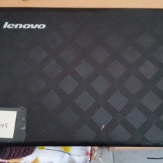 Capac display Lenovo Ideapad U450p {A131}