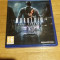 PS4 Murdered soul suspect joc original / by WADDER