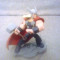 Figurina Disney Infinity MARVEL - Thor - Wii PS4 PS3 XBOX 360 ONE