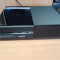 xbox one,500GB, 2 jocuri pt kinect pe hdd, 1 controller,rivals si dance