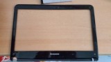 Rama display Lenovo Ideapad U450p {A131}