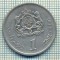 7986 MONEDA- MAROC - 1 DIRHAM -anul 2002 -starea ce se vede