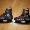 Patine ROCES originale, made in Italy, calitative, impecabile (42.5) cod-174079