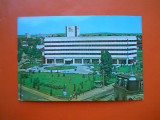 HOPCT 26101 CRAIOVA HOTEL JIUL -JUD DOLJ -CIRCULATA