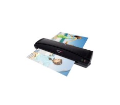Laminator A3 OLYMPIA A330 Plus foto
