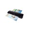 Laminator A3 OLYMPIA A330 Plus