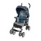 Baby Design Travel Quick 03 blue 2016 - Carucior Sport