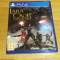 PS4 Lara Croft (Tomb Raider) and the temple of Osiris joc original / by WADDER