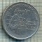 7938 MONEDA-REGATUL HASEMIT AL IORDANIEI- 5 PIASTRES-anul 2000-starea ce se vede