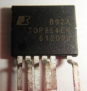 TOP254EN ci foto