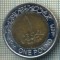 8009 MONEDA- EGYPT - 1 POUND -anul 2008 -starea ce se vede