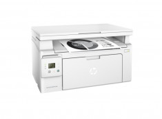 Imprimanta HP LaserJet Pro MFP M130a G3Q57A foto