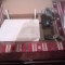 Router Huawei EchoLife HG8247H
