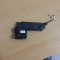Difuzoare Medion Akoya MD98360 , E7214 A75