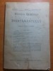 Revista generala a invatamantului octombrie 1924-art. o scoala din transilvania