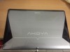 Capac display Medion Akoya MD98360 , E7214 A75