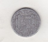 Bnk mnd Spania 10 centimos 1940, Europa