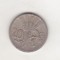 bnk mnd Cehoslovacia 20 heller 1924